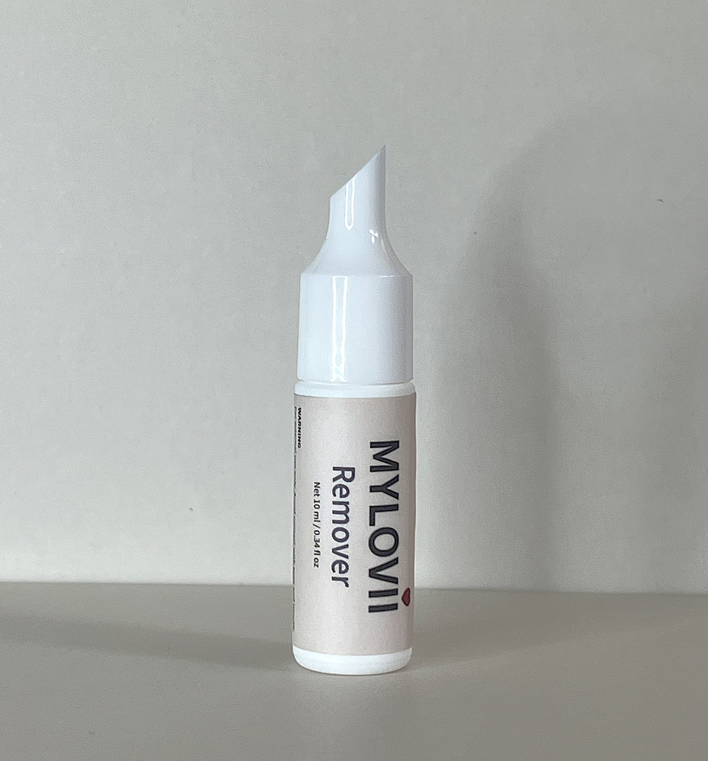 MYLOVII Adhesive Remover – 10 ml