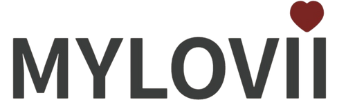 MYLOVII