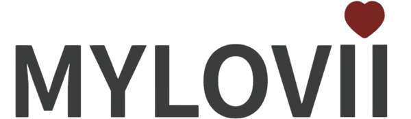 MYLOVII