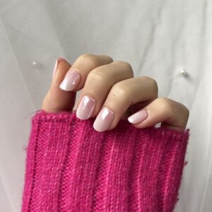 Ballet - Extra Short Squoval