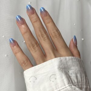 Dayspring - Short Oval
