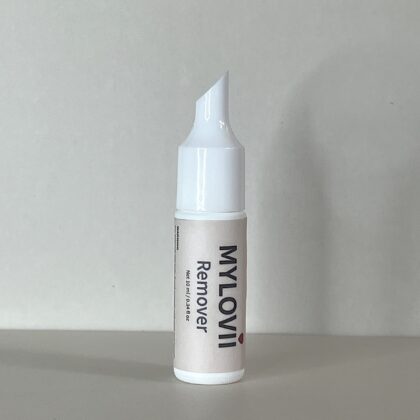 MYLOVII Adhesive Remover – 10 ml