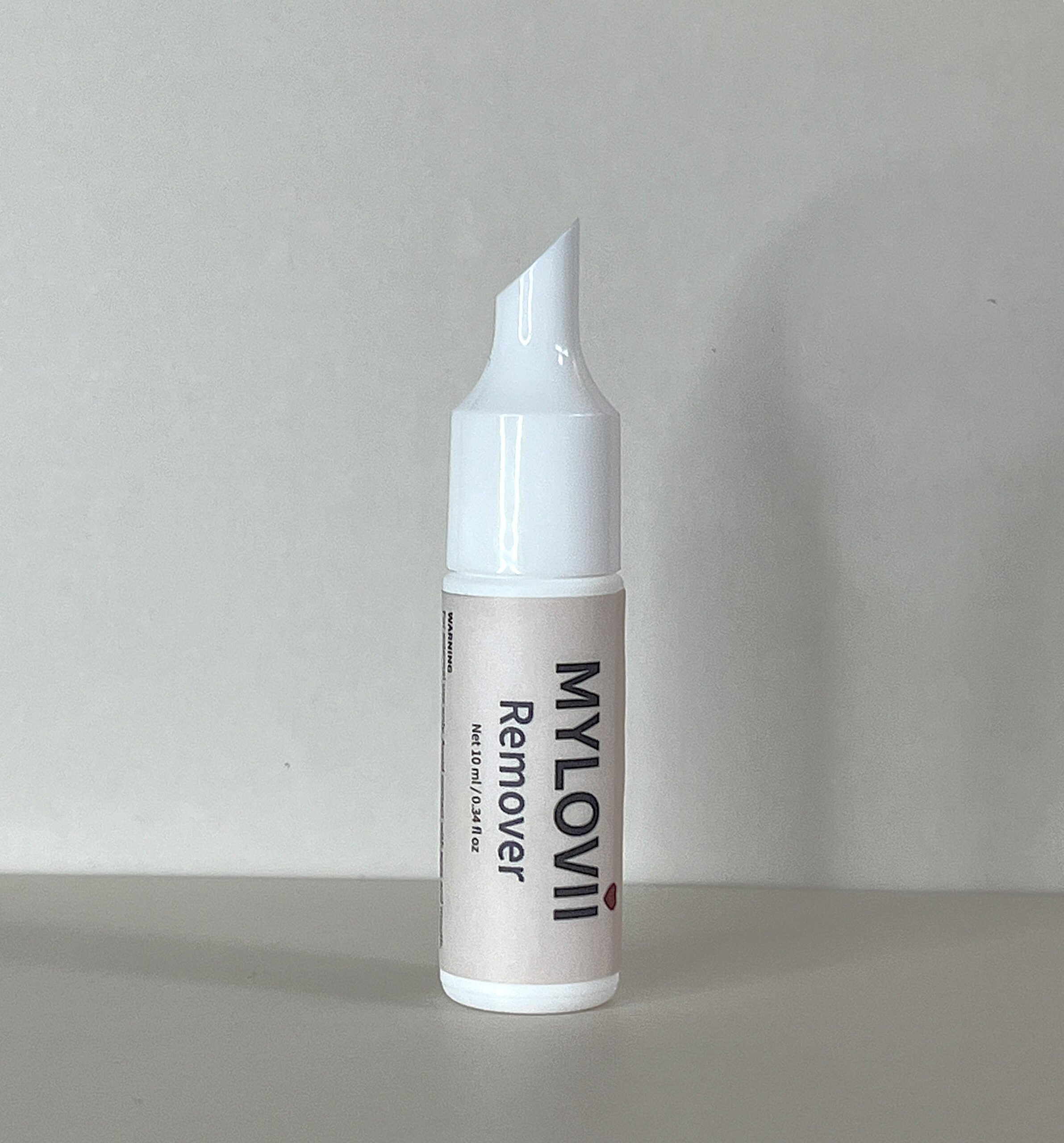 IMG_4208.jpg MYLOVII Adhesive Remover – 10 ml